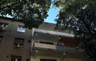 Apartament cu 3 camere decomandat în Iosia - 3