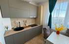 Apartament 2 camere / Sector 6 / Bd. Timisoara - mobilat/utilat complet-57,7mp