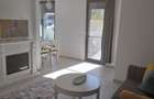 Apartament modern I Loc parcare inclus I Dumbravi?a - 5