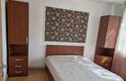 Inchirie Apartament 3 camere Slobozia, Ialomita - 1