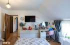 Casa / Vila 4 camere de vanzare Comuna Magura, Str. Salcamului - 13