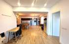 Apartament 2 camere - 100 mp - Upground - Metrou- Comision 0!!! - 5