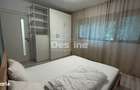 Apartament modern cu 2 dormitoare + living generos in Copou - 9