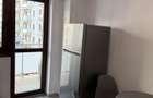 Apartament 2 camere de inchiriat - 8