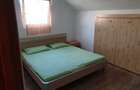 Penthaus de inchiriat, 550E, 6 camere, 140mp - 2