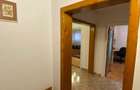 Apartament 4 camere (strada Zizinului) - 11
