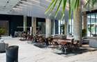 APARTAMENT 2 CAMERE | MAMAIA SAT | TVA INCLUS - 7