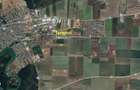 Teren vanzare-Doua deschideri-Zona in cont dezvoltare-Com Islaz - 5