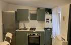Proprietar, ofer spre inchiriere casuta 25mp cu curte proprie, zona Tei Barbu Vacareacu - 9