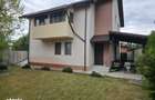 Casa P+1 -140 mp, teren 320 mp , Rezervelor