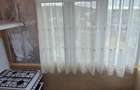 Apartament cu 3 camere de inchiriat