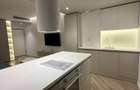 Apartament 2 camere Mobipark - proprietar parcare inclusa