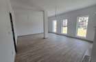 NOU. Disponibil imediat. Langa ESO. Dressing. - 5