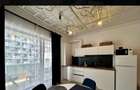 Proprietar Inchiriez apartament Mamaia Nord