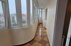 Apartament cu 2 camere de inchiriat in zona Centru Galati - 11