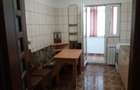 Apartament 2 camere, decomandat, Bdul Republicii, etajul 7/9 - Ploiesti (Prahova)