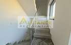 Vila individuala-P+1E+M-560mp teren-pomi fructiferi-beci - 4