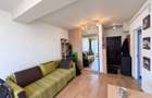 Apartament 1 cameră, 30 mp, etaj 2, lift, zona UMF – Zorilor - 3