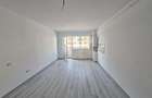 Apartament 2 camere tip studio Subcetate City 2 Sanpetru ... - Sanpetru (Brasov) - 3