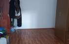 Apartament cu 4 camere - 8