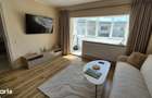 STUDIO AVIATIEI | ideal Booking & Airbnb | METROU | COMISION 0 - 7