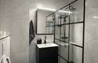 Apartament de inchiriat campia Turzii