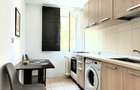 Apartament 2cam mobilat/utilat METROU - Obor | Masina de Paine - 10