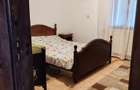 Proprietate placuta, curte generoasa, 1330 mp teren, toate utilitatile - 3