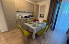 Apartament cu 3 camere decomandat în Central - 1