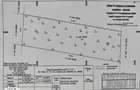 Urziceni, teren casa, zona PREMIUM, 500mp. - 4