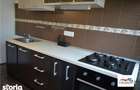 Apartament 2 Camere de Vanzare Zona Cornisa - 9