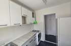 Apartament 2 camere de inchiriat Sibiu Mihai Viteazul - 2