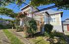 Casă / Vilă cu 5 camere în Baia-Bogata, Suceava - 42