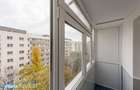 Apartament 2 camere Militari, centrala proprie, liber, 5 min metrou - 3