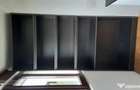 Garsoniera/Studio de inchiriat - Cartier Pajura - 9