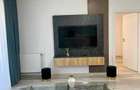 Apartament 2 camere, Maurerb Residence, Targu Mures - 4