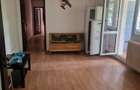 Ap 3 camere parter berceni s4 proprietar - 2
