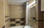 DE VANZARE-Apartament cu 2 camere