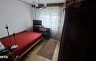 Apartament 4 camere - 79,26 mp utili - 2 balcoane - Mihai Viteazu - 6