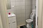 Proprietar Inchiriez apartament pe calea Baciului - 3