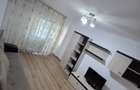 Inchiriez apartament 2 cam - 1