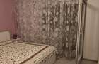 Apartament cu 2 camere semidecomandat în Vitan - 7