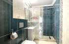 Apartament cu 2 camere de inchiriat cu LOC DE PARCARE - 4