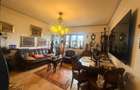 Apartament de vânzare 4 camere Mihai Bravu - 2 minute Metrou Iancului - 1