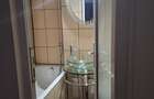 Garsonieră semidecomandată în Răcădău - 3