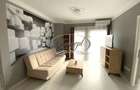 Apartament premium cu parcare subterana in zona Clujana - 1
