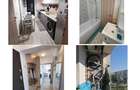 Inchiriere Apartament 2 Camere Exigent Plaza cu loc parcare inclus - 3