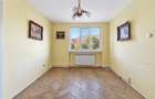 2 Camere | Etaj 2 | Centrala Proprie | Centrul Vechi | Comision 0