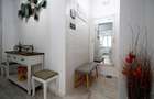 Apartament superb de inchiriat in Sibiu, aproape de centrul orasului si de cladirea ANAF, toate taxele incluse incluse - 6
