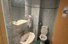 Apartament 2 camere 58 mp utili 2 balcoane 2 bai zona Broscarie - 8